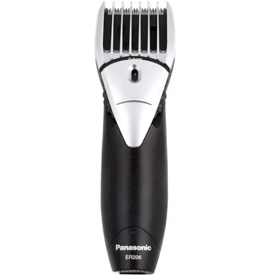 Panasonic ER-206K520