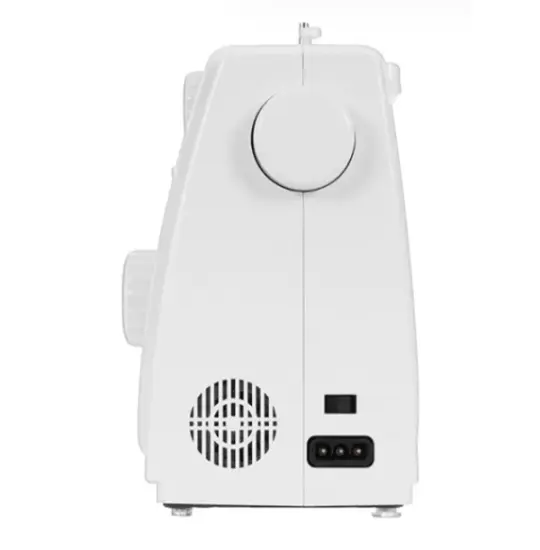 Singer 8280