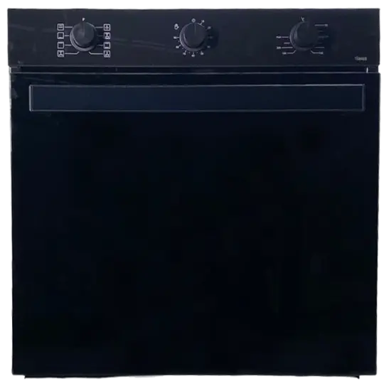 Lotus LT615 Black Organic 8 Pr