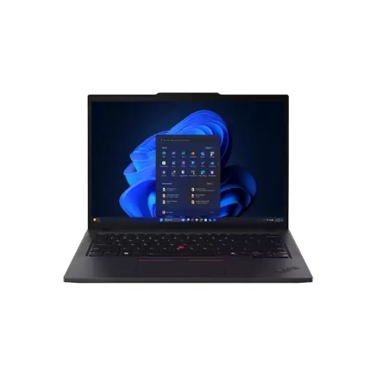 Lenovo ThinkPad T14 Gen 6 (21QC006HFW)