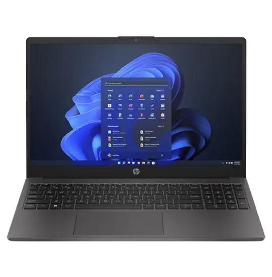HP 250 G10  (8X9C9ES)