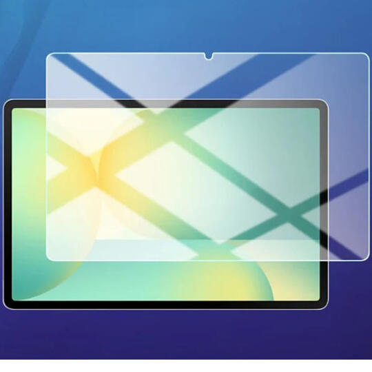 Samsung Galaxy Tab S10 FE Anty Glass