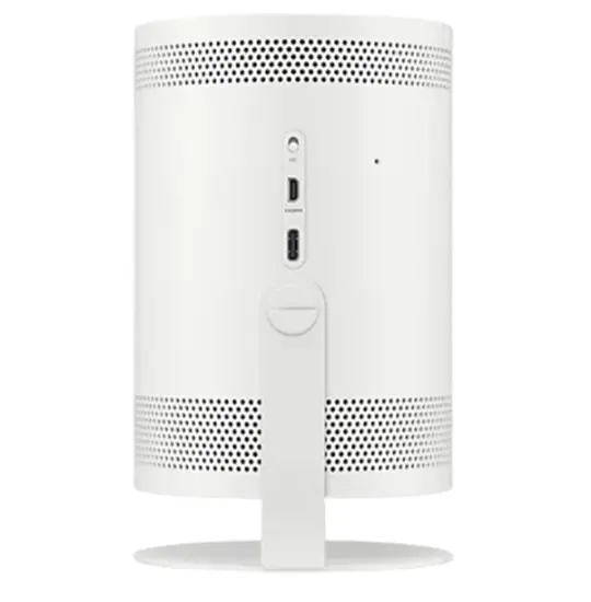 Samsung The Freestyle 2-ci nəsil SP-LFF3CLAXXRU Outlet