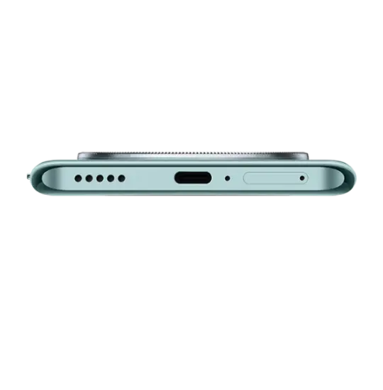 HONOR X9b 8 GB / 256 GB Emerald Green (Outlet)