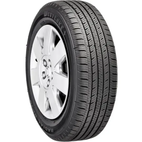 WESTLAKE 215/65R16 98H M+S