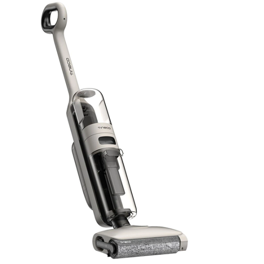 Tineco iFloor Y2 Grey (FW1F1900RU)