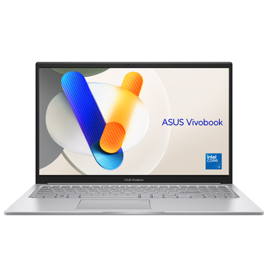 Asus Vivobook R15 X1504VA-NJ166 (90NB13Y2-M012E0)