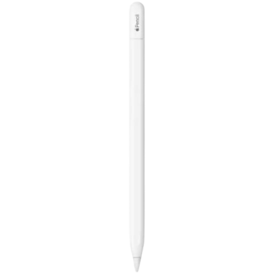 Apple (USB-C) Stylus MUWA3ZM White