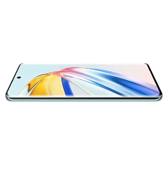 HONOR X9b 8 GB / 256 GB Emerald Green (Outlet)