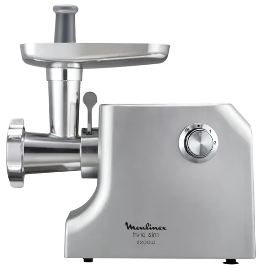 Moulinex HV10 ME856D32