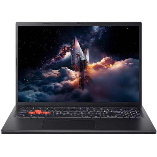 Acer Nitro Lite NL16 71G-560W (NH.DAAER.001)
