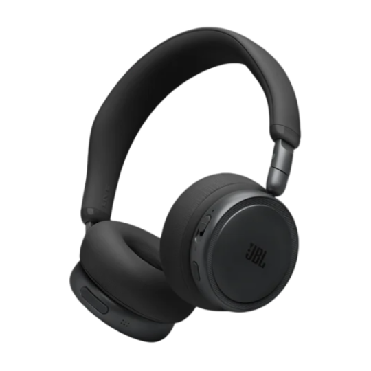 JBL LIVE 680 NC Black
