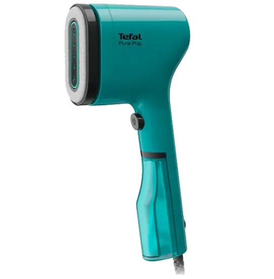 Tefal Pure Pop DT2024E1 (1830008850)