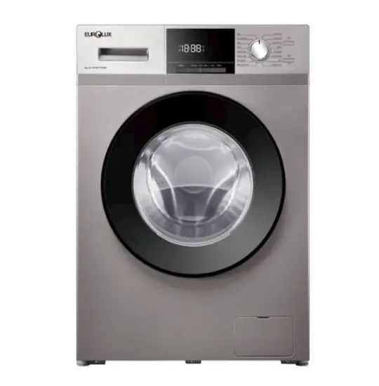 Eurolux EU-WM1483T-8DS5EI