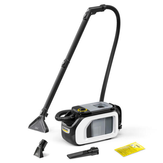 Karcher SE 3 Compact Home Floor *EU (1.081-533.0)