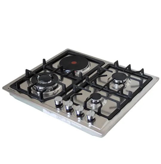 TAUBE T6031WGI (Z)