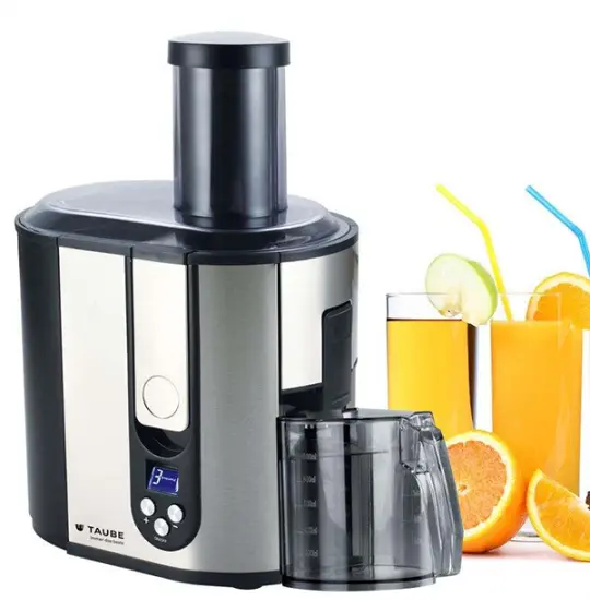 TAUBE TB-J620ADM