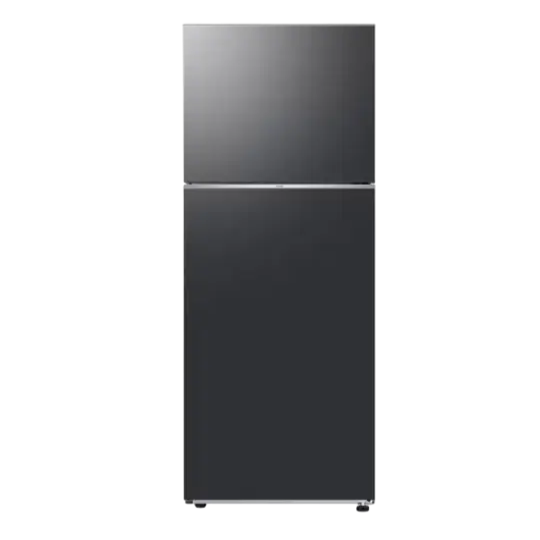 Samsung RT42CG6420B1/WT (B00002) Outlet