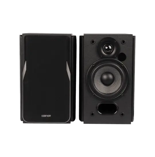 Edifier R1380DB Black