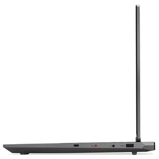 Lenovo LOQ 15IRX9 (83DV01CLRK)