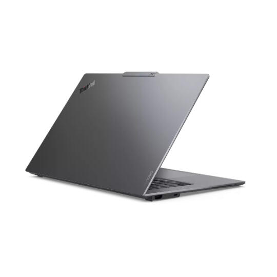 LENOVO ThinkPad X9-15 Gen 1 Aura Edition (21Q6001HRT)