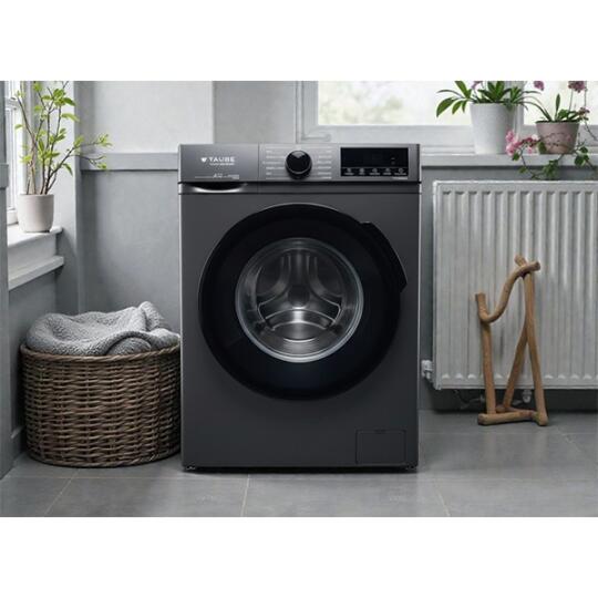 TAUBE TB7012J INVENTER