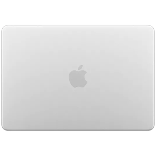 Apple MacBook Neo 13" A18 Pro (Z1TN0001Z)