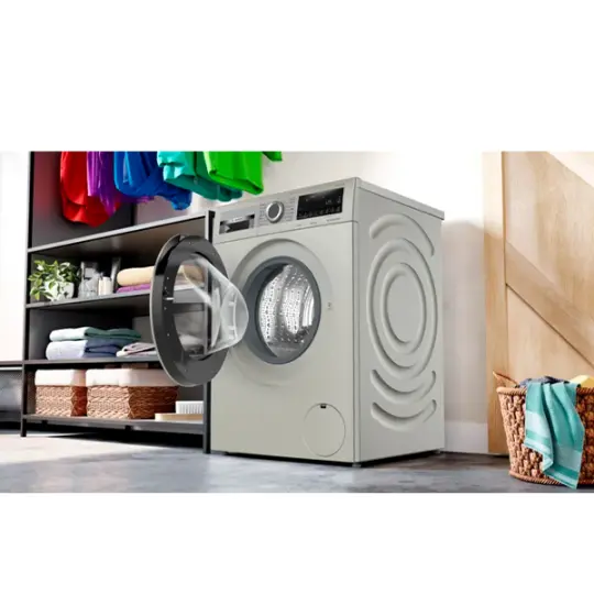 BOSCH WGA2540XME
