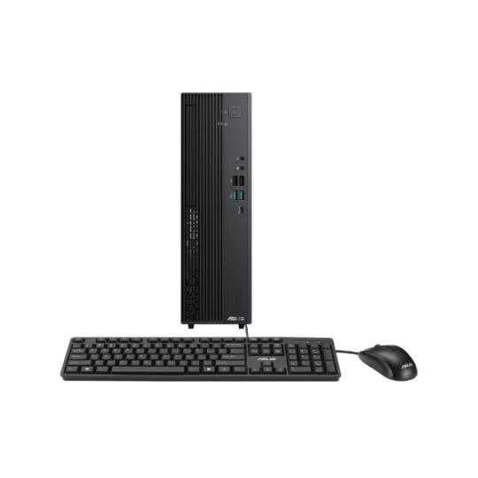 Asus ExpertCenter D7 D701SER-5145000070 Small Form Factor	90PF05N1-M006F0