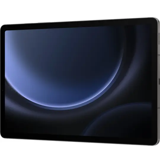 Samsung Galaxy Tab S9 FE (SM-X516) 5G 128 GB Gray Outlet