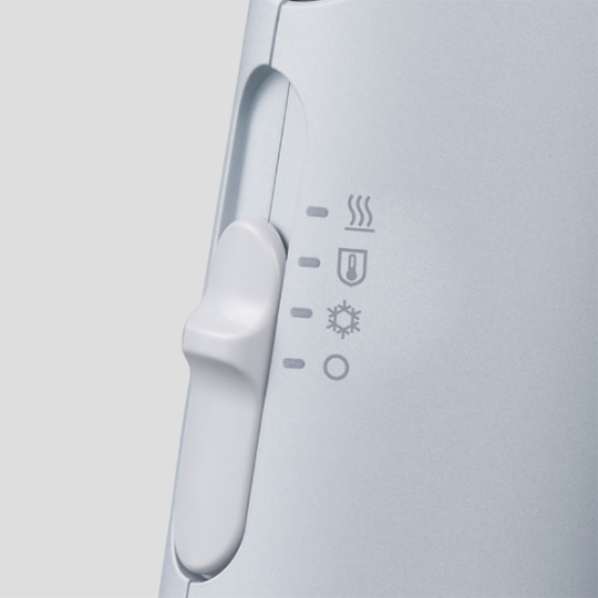 Panasonic EH-NA7M-H825