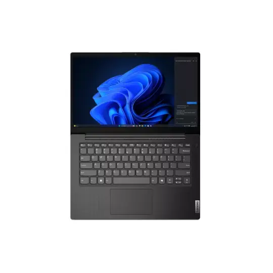 Lenovo V14 G5 IRL (83GU0086FW)