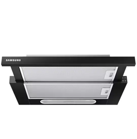 Samsung NK24M1030IB/UR