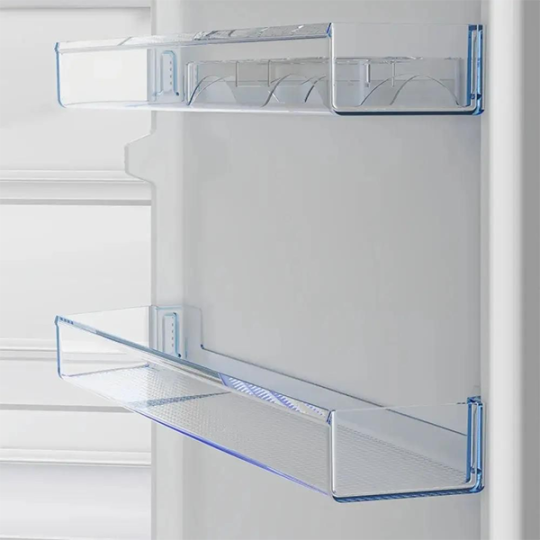 BEKO B1RCSK 362G