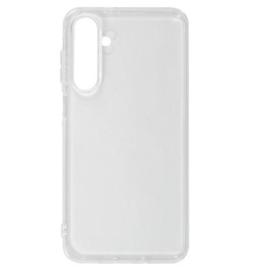 Samsung Galaxy A56 case Cristal Hard Clear