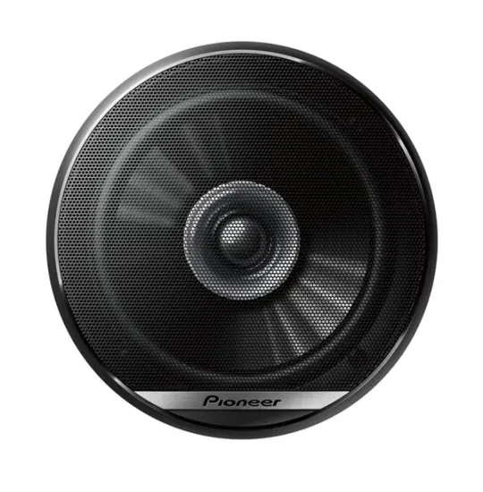 Pioneer TS-G1610F