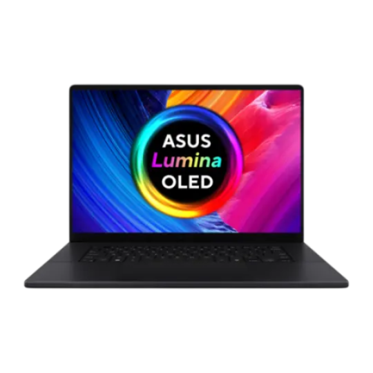 ASUS ProArt P16 OLED H7606WP-ME135X (90NB15K1-M00950)