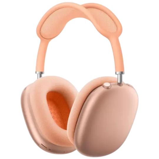 Apple AirPods Max MWW73ZE/A Orange