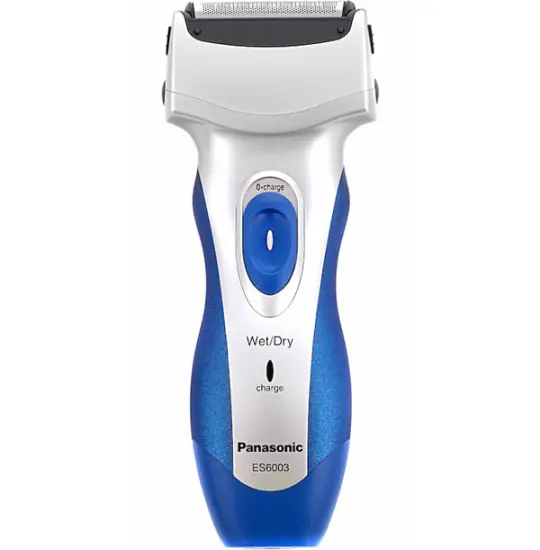 Panasonic ES6003S520