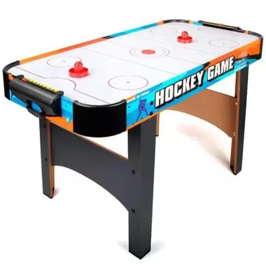 Hockey Game HuangGuan HG228 Toys