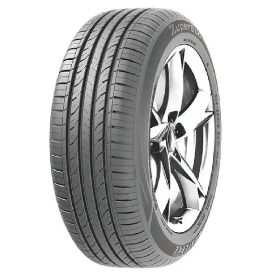WESTLAKE 205/65R15 Z108 94V M+S