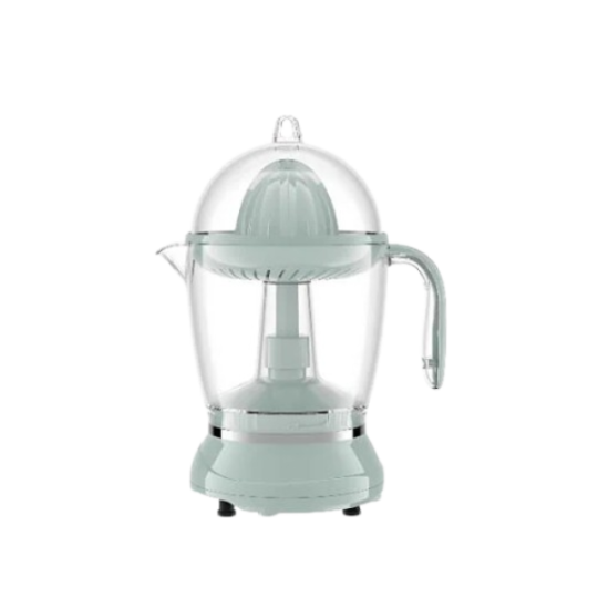 Essen Şirəçəkən ESD04