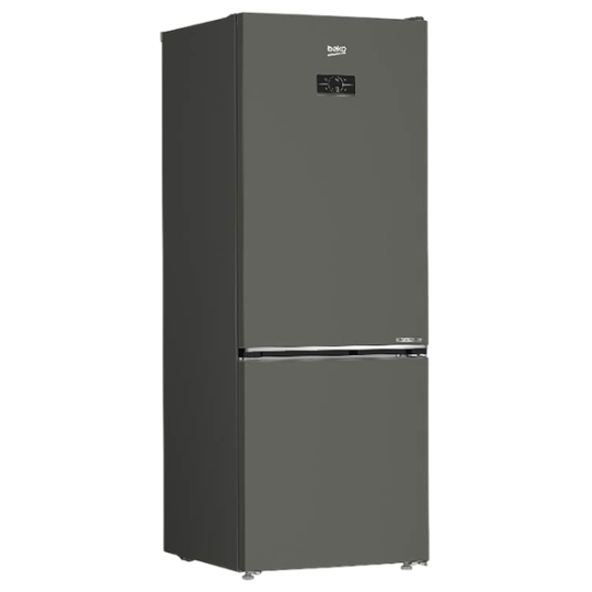 BEKO B5RCNE 565 HXPMG