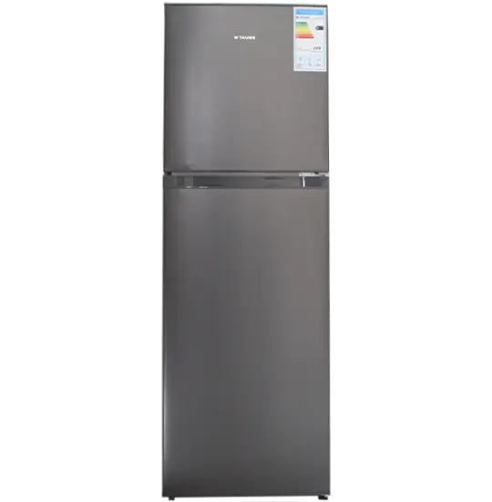 TAUBE TB-60166DFSS (7D0097RL) Outlet