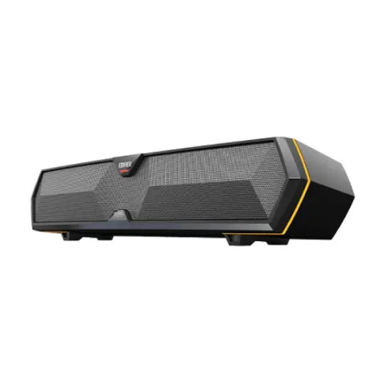 Edifier MG300