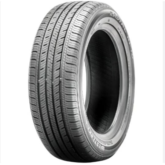 WESTLAKE 175/70R13  82T M+S
