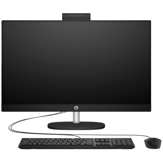 HP All-in-One 27-cr1005ci (A16KTEA)