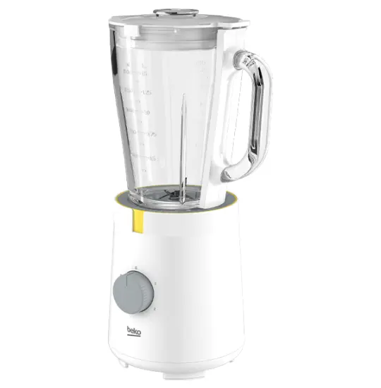 BEKO TBN 62608 W