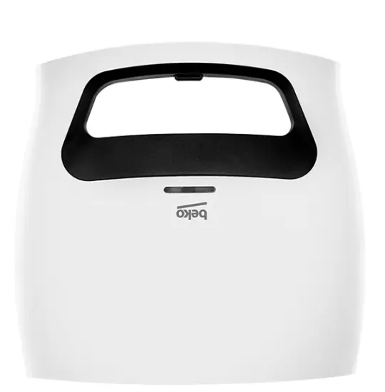 BEKO SWM 2971 W