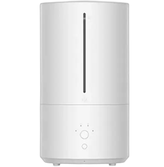 Xiaomi Mi Smart Humidifier 2 BHR6026EU White